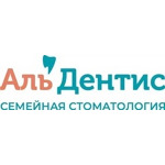 Стоматология «Альдентис» на Посадской - фото