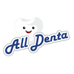 Стоматология «All denta» - фото