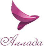 Стоматология «Аллада» на Леонова - фото Стоматология «Аллада» на Леонова - фото