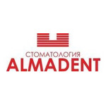 Стоматология «АльмаДента» - фото
