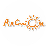Стоматология «АлСтом» на Мира - фото