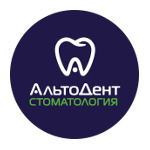 Стоматология «АльтоДент» - фото