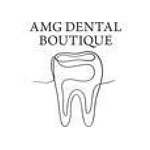 Стоматология «Amg dental boutique» - фото