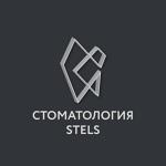 Стоматология «Стелс» - фото Стоматология «Стелс» - фото