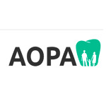 Стоматология Аора - фото