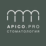 Стоматология «Апико.Про» - фото Стоматология «Апико.Про» - фото