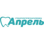 Стоматология «Апрель» - фото