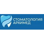 Стоматология «Архимед» - фото