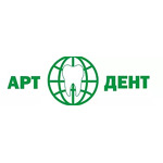 Стоматология Арт Дент - фото