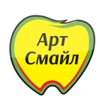 Стоматология «Арт Смайл» - фото Стоматология «Арт Смайл» - фото