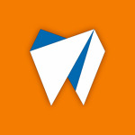Стоматология Артика-Мед - фото