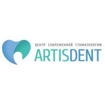 Стоматология «Артисдент» - фото