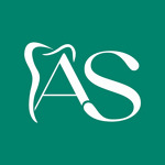 Стоматология «Ас Дент» - фото