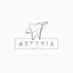 Стоматология «Астерия» - фото