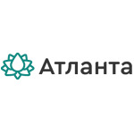 Стоматология «Атланта» - фото