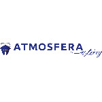 Стоматология «Атмосфера историй» на Депутатской - фото