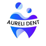 Стоматология «Аурели-Дент» - фото Стоматология «Аурели-Дент» - фото
