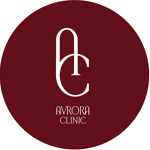 Клиника «Avroraclinic» - фото