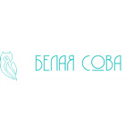 Стоматология «Белая сова» - фото