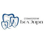 Стоматология «БелЭйра» - фото