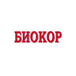 Стоматология Биокор - фото