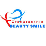 Стоматология «Бьюти смайл» - фото