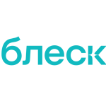 Стоматология «Блеск» на Геодезической - фото Стоматология «Блеск» на Геодезической - фото