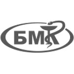 Стоматология «БМК» - фото