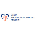 «Центр имплантологических решений» на Чехова - фото