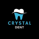 Стоматология «Crystal Dent» - фото