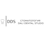 Стоматология «Дали Дентал Студио» (ранее «Яхонт-98») - фото
