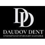 Стоматология «Даудов Дент» на Майской - фото Стоматология «Даудов Дент» на Майской - фото