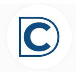 Стоматология «DC Clinic 24» - фото