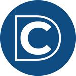 Стоматология «DC Clinic» (ранее «Ника-дент») - фото