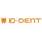 Стоматология «Ю-DENT» на Ленина - фото Стоматология «Ю-DENT» на Ленина - фото
