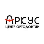 Центр Ортодонтии «Аркус» на ​Алексеева - фото