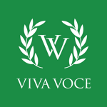 Стоматология «VIVA VOCE» на Пионерской - фото Стоматология «VIVA VOCE» на Пионерской - фото