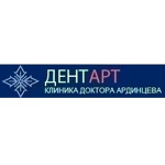 Стоматология «Дент-Арт» - фото