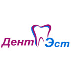 Стоматология «Дент-Эст» на Башкевича - фото