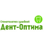 Стоматология «Дент-Оптима» - фото