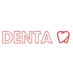 Стоматология «Дента» - фото Стоматология «Дента» - фото