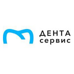 Стоматология «Дента-сервис» - фото