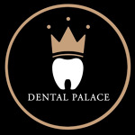 Стоматология «Dental Palace» - фото