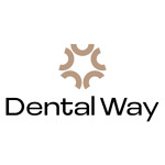 Стоматология «Dental way» на Станционной - фото Стоматология «Dental way» на Станционной - фото