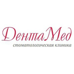 Стоматология «ДентаМед» - фото