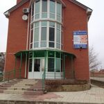 Стоматология Дентамед - фото