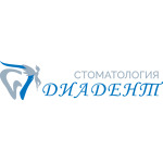 Стоматология «Диадент» на Серпуховской - фото Стоматология «Диадент» на Серпуховской - фото