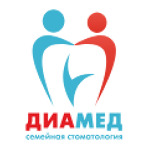 Стоматология «Диамед» на Щелковской - фото