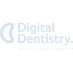Стоматология «Digital Dentistry» - фото
