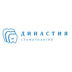 Стоматология «Династия» на шоссе Металлургов - фото Стоматология «Династия» на шоссе Металлургов - фото